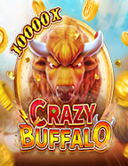 ที่ เด็ด sbobet สู่สุดยอดประสบการณ์การเล่นใหม่