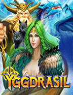 โหลด เกม รอยัล คา สิ โน: สูตรลับปั่นสล็อต