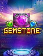 โหลด เกม ส ล๊ อ ตเว็บ เดิมพัน ออนไลน์ ที่ไม่ควรพลาด